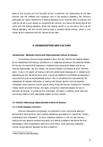 Referāts 'Company "Damixa"', 21.