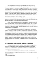 Referāts 'Company "Damixa"', 22.