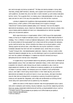 Referāts 'Company "Damixa"', 23.