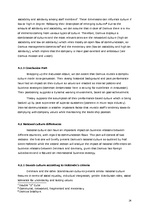 Referāts 'Company "Damixa"', 24.