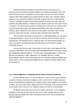 Referāts 'Company "Damixa"', 25.