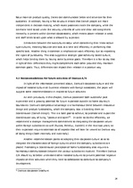 Referāts 'Company "Damixa"', 26.