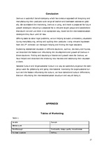 Referāts 'Company "Damixa"', 27.