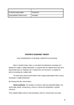 Referāts 'Company "Damixa"', 29.