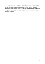 Referāts 'Company "Damixa"', 31.