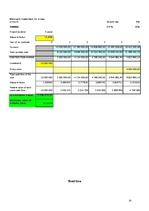 Referāts 'Company "Damixa"', 33.