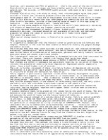 Eseja 'Youth Suicide, a Growing Issue on Australian Shores', 1.