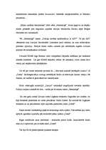 Konspekts 'Preses apskats', 2.