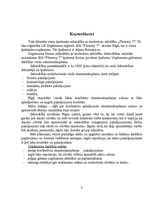 Biznesa plāns 'Biznesa plāns', 3.