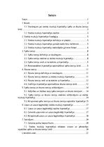 Referāts 'Skeleta muskulatūras hipertrofija spēka un ātrspēka treniņu ietekmē', 2.