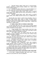 Referāts 'Skeleta muskulatūras hipertrofija spēka un ātrspēka treniņu ietekmē', 9.