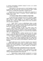 Referāts 'Skeleta muskulatūras hipertrofija spēka un ātrspēka treniņu ietekmē', 12.