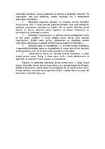 Referāts 'Skeleta muskulatūras hipertrofija spēka un ātrspēka treniņu ietekmē', 13.