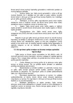 Referāts 'Skeleta muskulatūras hipertrofija spēka un ātrspēka treniņu ietekmē', 15.