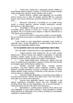 Referāts 'Skeleta muskulatūras hipertrofija spēka un ātrspēka treniņu ietekmē', 18.