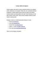 Referāts 'Latvijas dalība eiroreģionos', 1.