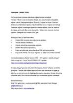 Referāts 'Latvijas dalība eiroreģionos', 2.