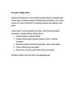 Referāts 'Latvijas dalība eiroreģionos', 4.