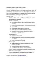 Referāts 'Latvijas dalība eiroreģionos', 5.