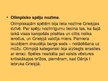 Prezentācija 'Olimpiskās spēles Senajā Grieķijā', 22.