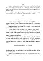 Konspekts 'London', 2.