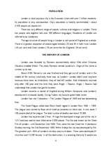 Konspekts 'London', 4.