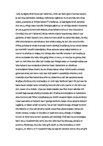 Konspekts 'Agata Kristi "Gadījums ar lielisko kalponi"', 2.