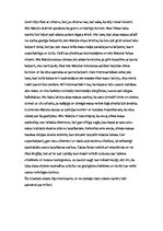 Konspekts 'Agata Kristi "Gadījums ar lielisko kalponi"', 3.