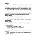 Referāts 'Solārija apmeklētāju paradumi un solāriju izmantošanas biežums', 2.