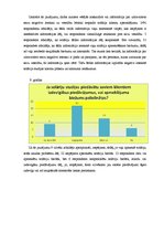 Referāts 'Solārija apmeklētāju paradumi un solāriju izmantošanas biežums', 8.