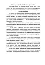 Referāts 'Solārija apmeklētāju paradumi un solāriju izmantošanas biežums', 9.