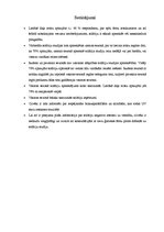 Referāts 'Solārija apmeklētāju paradumi un solāriju izmantošanas biežums', 10.