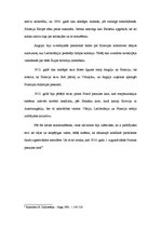 Konspekts 'Eiropa 19.gadsimtā un 20.gadsimta sākumā', 4.