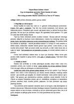 Konspekts '18.gadsimta ievērojamākais portretists Moriss Kantēns de Latūrs', 1.