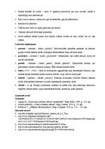 Konspekts '18.gadsimta ievērojamākais portretists Moriss Kantēns de Latūrs', 2.