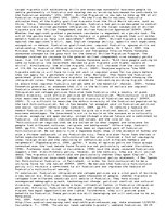 Eseja 'Australian Immigration Policy and Its Relation to Asia', 2.