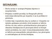 Prezentācija 'Daugavpils iedzīvotāju informētība par hepatītu A un tā profilaksi', 18.