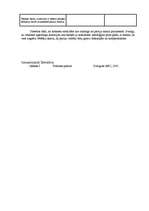 Konspekts 'Politoloģija', 2.