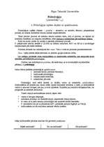 Konspekts 'Politoloģija', 5.