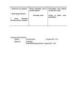 Konspekts 'Politoloģija', 6.