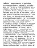 Eseja 'Managerial Negotiations', 2.