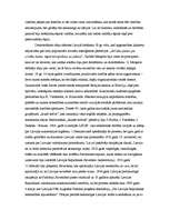 Konspekts 'Demokrātiskie režīmi. Demokrātija Latvijā', 3.