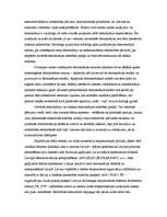 Konspekts 'Demokrātiskie režīmi. Demokrātija Latvijā', 5.