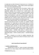 Referāts 'Lietu izskatīšanas pamatprincipi', 3.