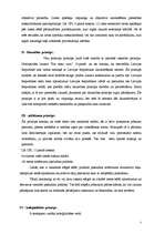 Referāts 'Lietu izskatīšanas pamatprincipi', 4.