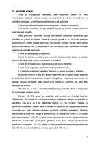 Referāts 'Lietu izskatīšanas pamatprincipi', 6.