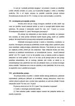 Referāts 'Lietu izskatīšanas pamatprincipi', 7.