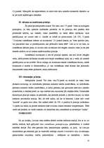 Referāts 'Lietu izskatīšanas pamatprincipi', 9.