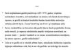 Prezentācija 'Hiphopa kultūra', 8.
