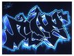 Prezentācija 'Hiphopa kultūra', 15.